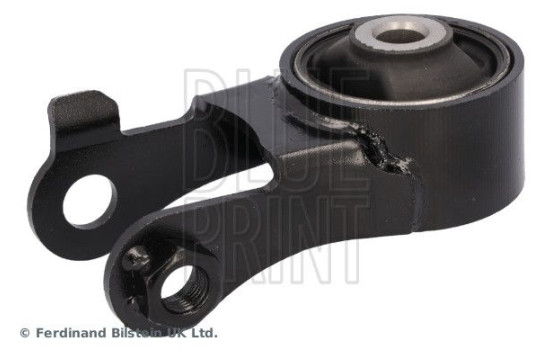 Axelkropp/motorstödlager ADBP800572 Blue Print