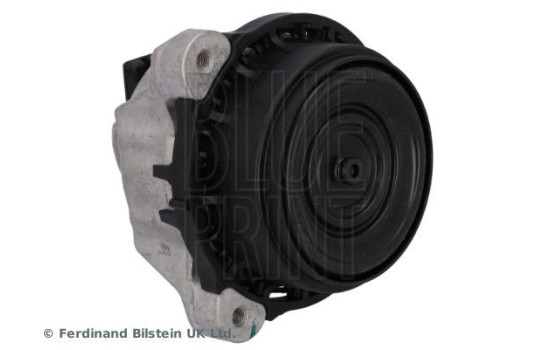 Axelkropp/motorstödlager ADBP800648 Blue Print, bild 2