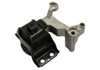 Axelkropp/motorstödlager EEM-6671 Kavo parts