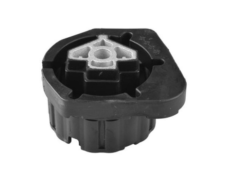 Axelkropp/motorstödlager, bild 2