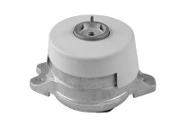 Axelkropp/motorstödlager