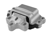 Axelkropp/motorstödlager