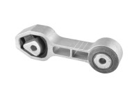 Axelkropp/motorstödlager