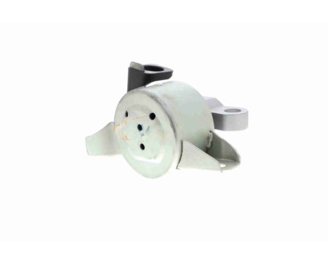 Axelkropp/motorstödlager, bild 7