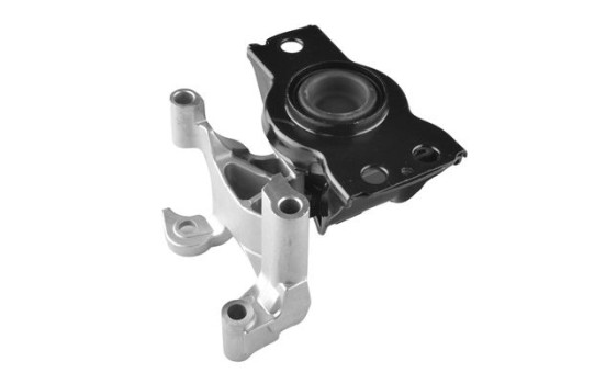 Axelkropp/motorstödlager, bild 3