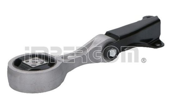 Axelkropp/motorstödlager