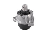 Axelkropp/motorstödlager