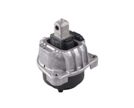 Axelkropp/motorstödlager, bild 2