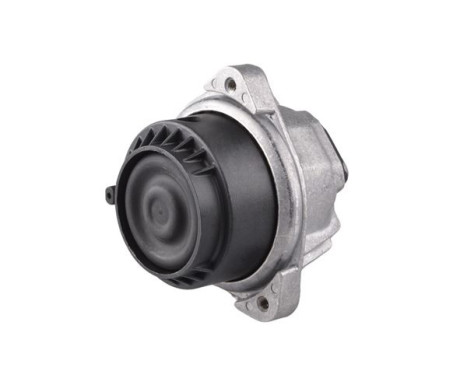 Axelkropp/motorstödlager, bild 3