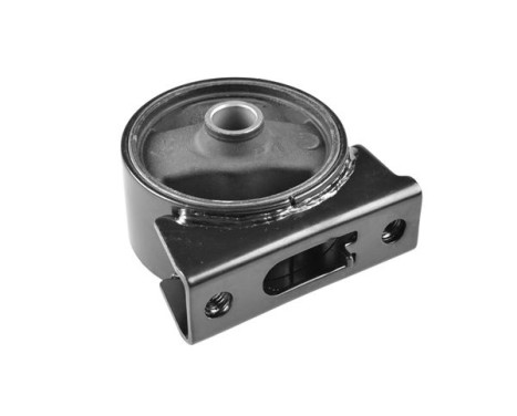 Axelkropp/motorstödlager, bild 2