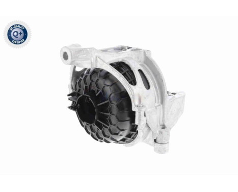 Axelkropp/motorstödlager, bild 12