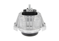 Axelkropp/motorstödlager