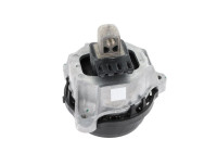 Axelkropp/motorstödlager