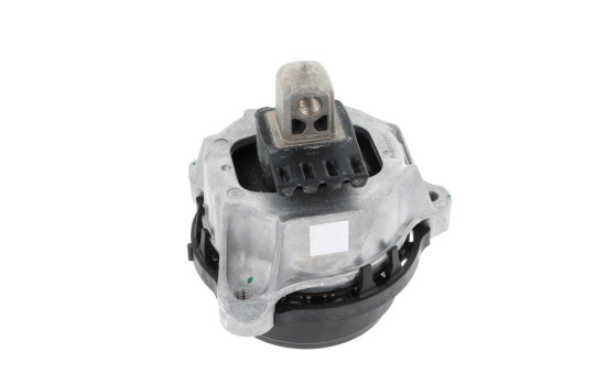 Axelkropp/motorstödlager