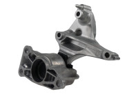 Axelkropp/motorstödlager