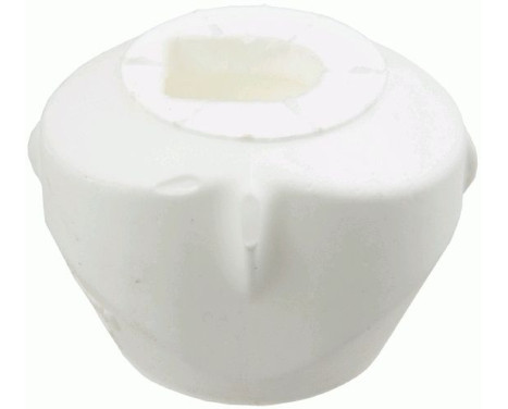 Gummibuffring, motorupphängning 25864 01 Lemforder