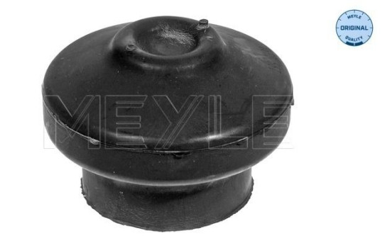 Gummibuffring, motorupphängning MEYLE-ORIGINAL Quality 100 199 0078