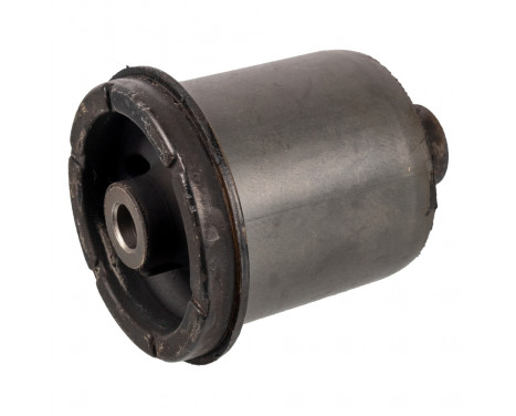 Hållare, hjälpram/aggregatfäste 107776 FEBI