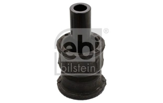Hållare, hjälpram/aggregatfäste 46156 FEBI, bild 2
