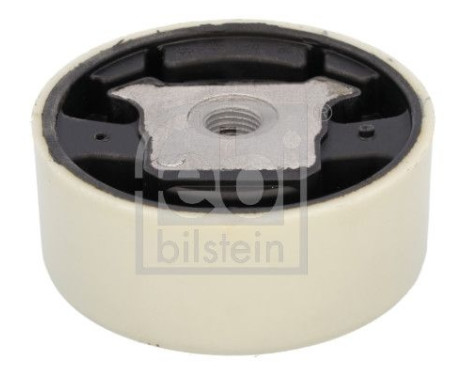 Hållare, motorfäste 183679 FEBI, bild 2