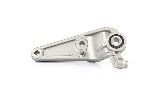 Hållare, motorfäste, bild 2