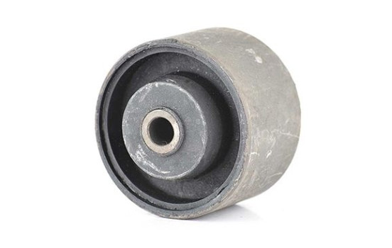 Hållare, motorfäste, bild 2