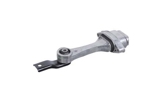 Hållare, motorupphängning 104445 FEBI