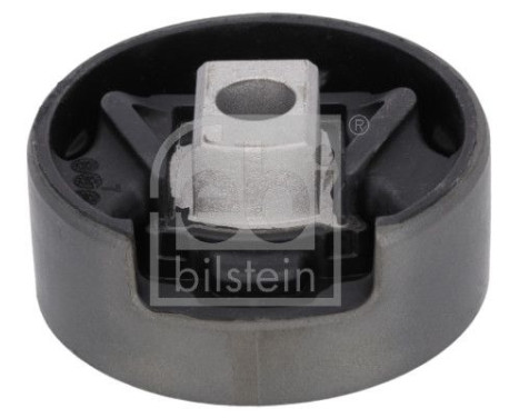 Hållare, motorupphängning 171327 FEBI, bild 2