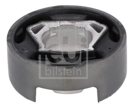 Hållare, motorupphängning 171327 FEBI, bild 3