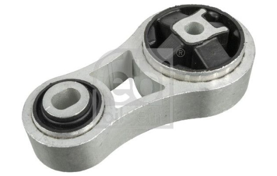 Hållare, motorupphängning 173213 FEBI, bild 2