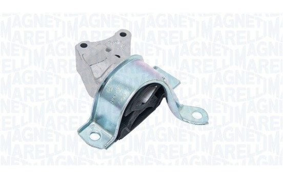 Hållare, motorupphängning