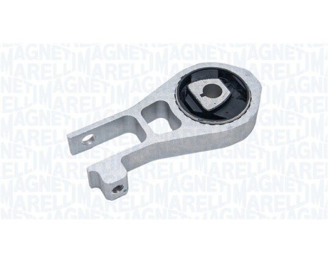 Hållare, motorupphängning