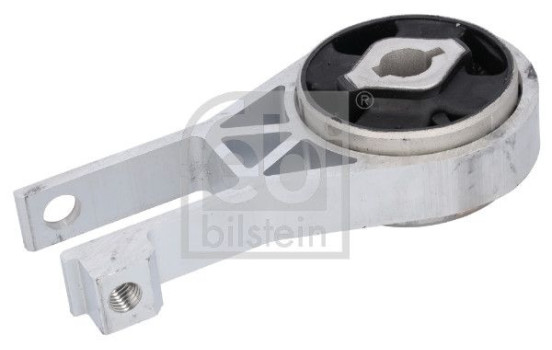 lagring 196328 FEBI