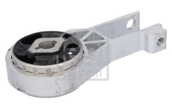 lagring 196328 FEBI, bild 2