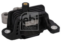 lagring 196412 FEBI