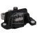 lagring 196412 FEBI