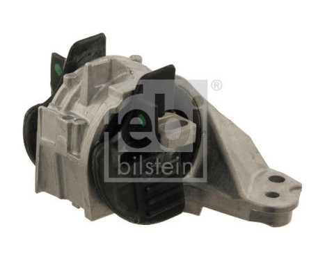 Montering, växel, automatisk 30086 FEBI, bild 2