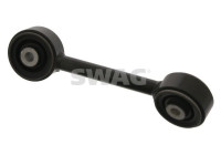 motor/växellåda stöd