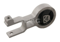 motor/växellåda stöd