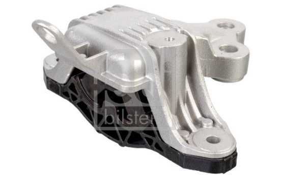 Motorfäste 175728 FEBI