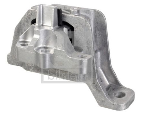 Motorfäste 177780 FEBI, bild 2