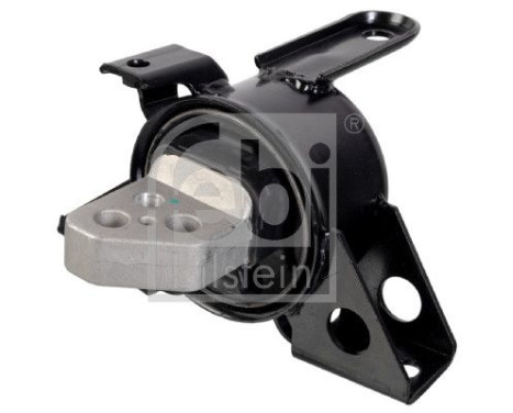 Motorfäste 177863 FEBI
