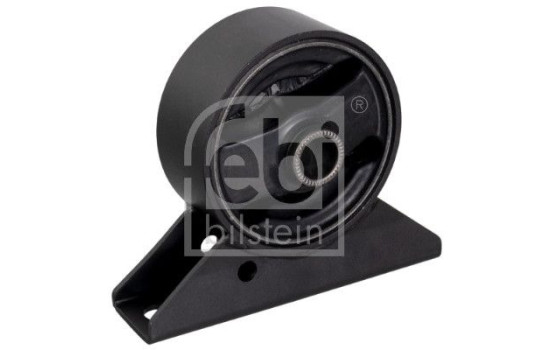 Motorfäste 178922 FEBI