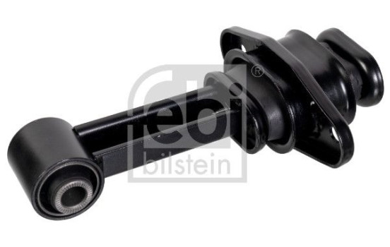 Motorfäste 179217 FEBI