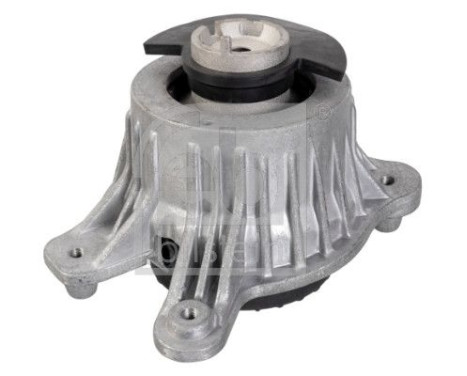 Motorfäste 179523 FEBI