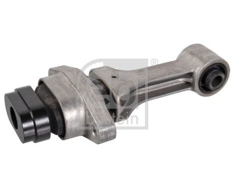 Motorfäste 179952 FEBI