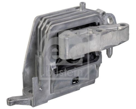 Motorfäste 180322 FEBI, bild 2
