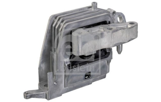 Motorfäste 180322 FEBI, bild 2