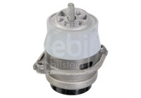 Motorfäste 180462 FEBI