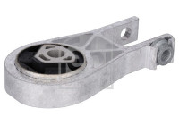 Motorfäste 180880 FEBI